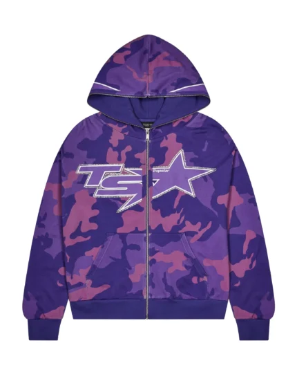 PurpleHoody