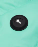 TEALGREENBLUEIRONGATETENTRYPUFFER4