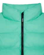 TEALGREENBLUEIRONGATETENTRYPUFFER6 600x750