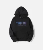 Trapstar Cest Un Sweat A Capuche Secret Galaxy 1