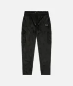 https://trapstarodziez.pl/pantalon-jogging…-spray-gris-noir/https://trapstarodziez.pl/pantalon-jogging…-spray-gris-noir/https://trapstarodziez.pl/pantalon-jogging…-spray-gris-noir/https://trapstarodziez.pl/pantalon-jogging…-spray-gris-noir/https://trapstarodziez.pl/pantalon-jogging…-spray-gris-noir/https://trapstarodziez.pl/pantalon-jogging…-spray-gris-noir/https://trapstarodziez.pl/pantalon-jogging…-spray-gris-noir/https://trapstarodziez.pl/pantalon-jogging…-spray-gris-noir/