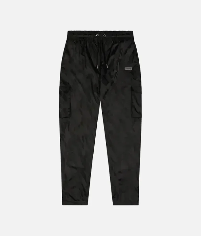 https://trapstarodziez.pl/pantalon-jogging…-spray-gris-noir/https://trapstarodziez.pl/pantalon-jogging…-spray-gris-noir/https://trapstarodziez.pl/pantalon-jogging…-spray-gris-noir/https://trapstarodziez.pl/pantalon-jogging…-spray-gris-noir/https://trapstarodziez.pl/pantalon-jogging…-spray-gris-noir/https://trapstarodziez.pl/pantalon-jogging…-spray-gris-noir/https://trapstarodziez.pl/pantalon-jogging…-spray-gris-noir/https://trapstarodziez.pl/pantalon-jogging…-spray-gris-noir/