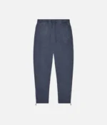 Trapstar Pantalon Jogging Patchwork Irongate Navy