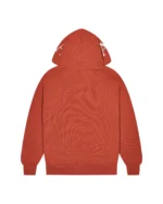 Tsh7a b Scriptwafflehoodie Red B 1