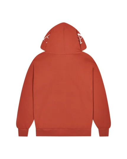 Tsh7a b Scriptwafflehoodie Red B 1