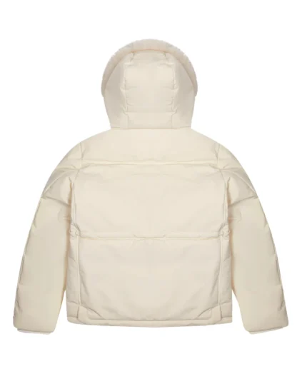 TspJ15 Irongateparka WHITE B 2