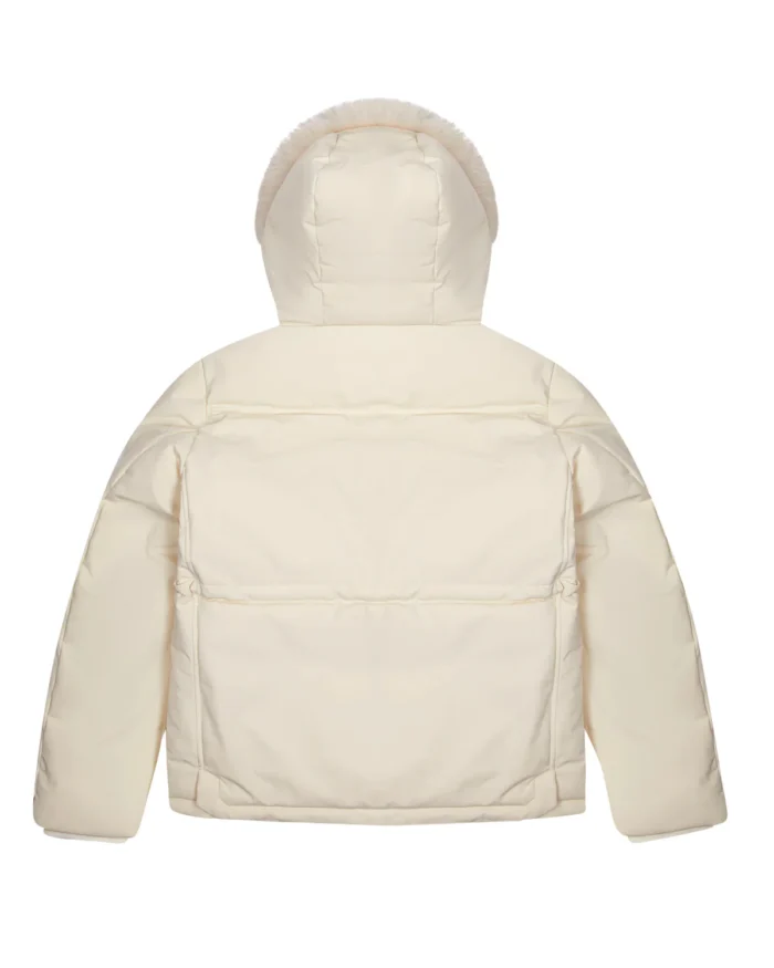 TspJ15 Irongateparka WHITE B 2