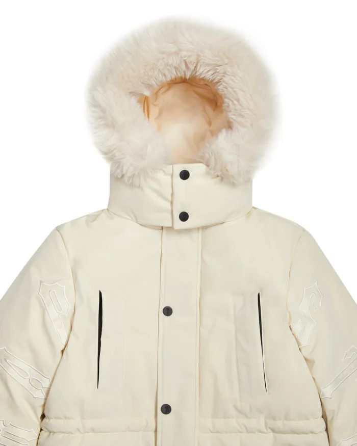 TspJ15 Irongateparka WHITE D 3