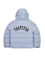 Tspj02 Irongatearchpufferjacket Babyblue B 1